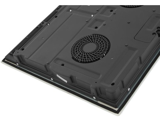 Варочная панель HAIER HHY-Y64NVW